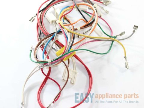 WIRING HARNESS – Part Number: 5304478957