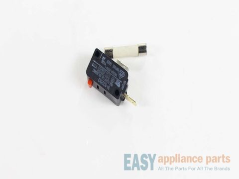 SWITCH – Part Number: 5304479020