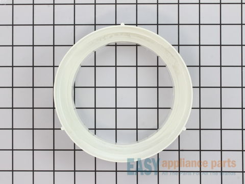 Hose to window adapter – Part Number: 5304479274