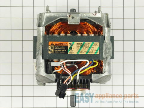 3-Speed Drive Motor – Part Number: 3350418