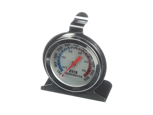 OVEN THERMOMETER – Part Number: L304432836