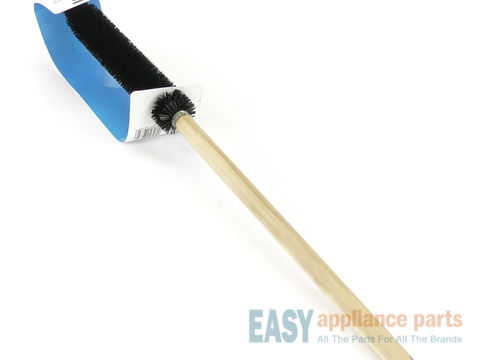 Cleaning Brush – Part Number: L304433062