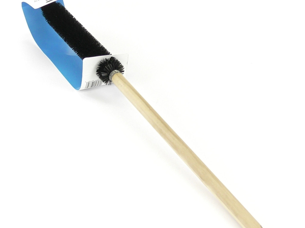 Cleaning Brush – Part Number: L304433062