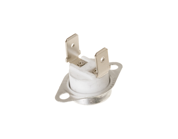 THERMOSTAT – Part Number: WE04X10152
