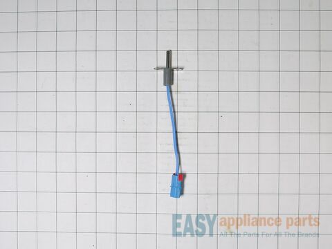  THERMISTOR Assembly – Part Number: WE04X10153