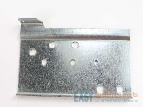 Handle Bracket - Right Side – Part Number: W10246114