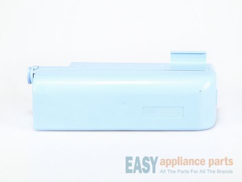 Detergent Dispenser – Part Number: W10250743A