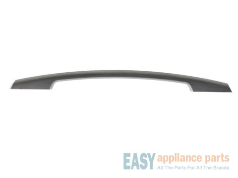 HANDLE – Part Number: W10252288A