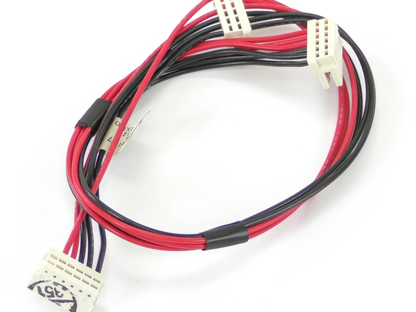 HARNS-WIRE – Part Number: W10291177