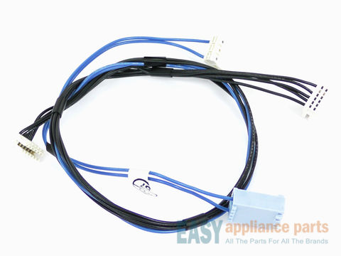HARNS-WIRE – Part Number: W10291178