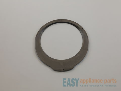 Washer Door Transition Ring – Part Number: 137266700