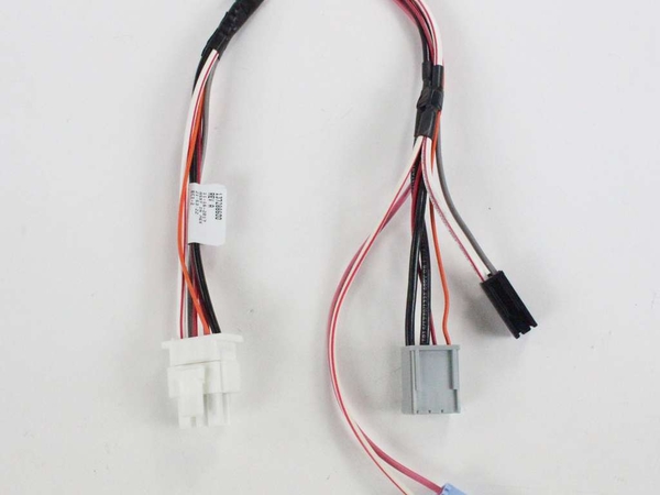 WIRING HARNESS – Part Number: 137288600