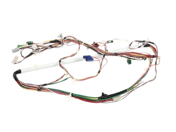 HARNESS – Part Number: 137288900