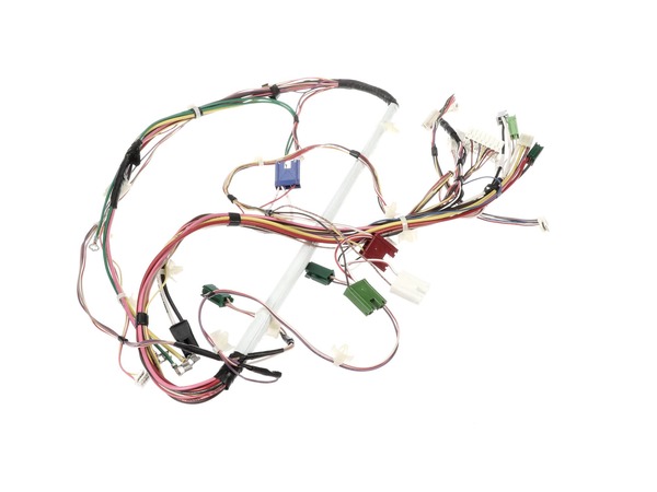HARNESS – Part Number: 137288900