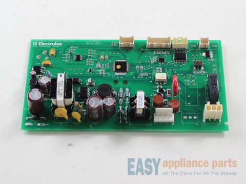 BOARD – Part Number: 241955004