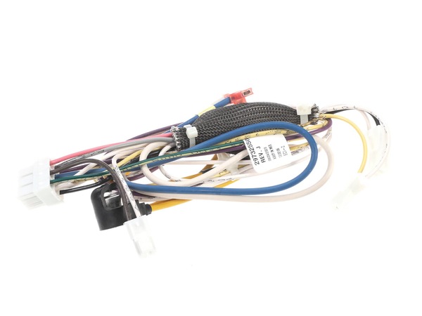 HARNESS-MAIN – Part Number: 297325500