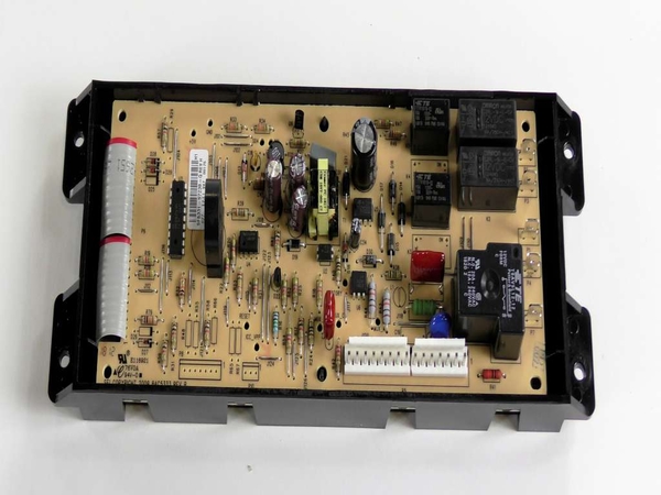 Electronic Control Board – Part Number: 316557238