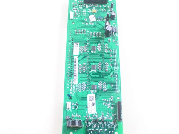 BOARD – Part Number: 316570400