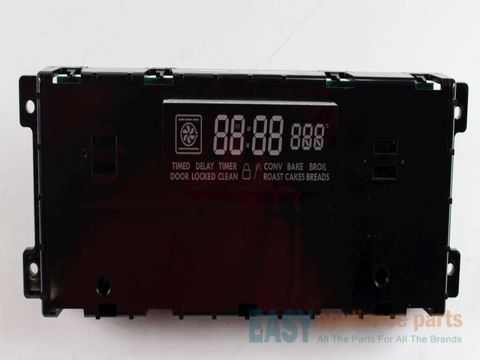 CONTROLLER – Part Number: 316577093