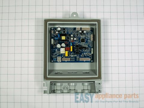 BOARD-SWITCH – Part Number: 5303918502
