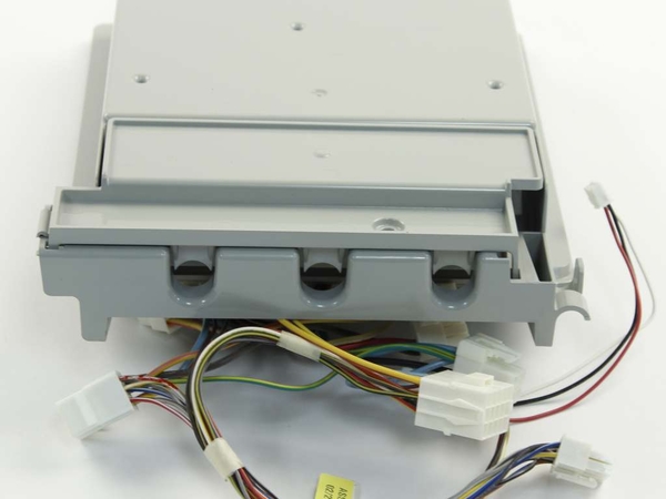 Main Switch Board – Part Number: 5303918507
