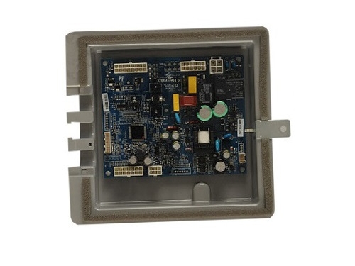 Main Power Control Board – Part Number: 5303918523