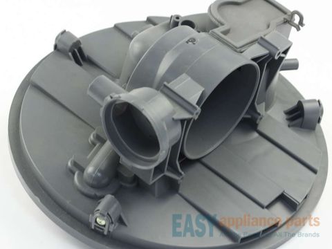 SUMP ASSEMBLY – Part Number: 5304480742