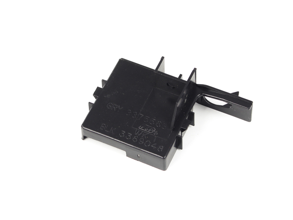 Float Switch Housing – Part Number: 3369048