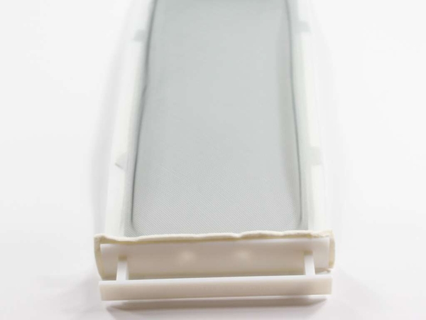 Lint Filter with Handle – Part Number: 339392