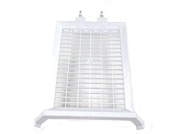 Drying Rack – Part Number: 3406839
