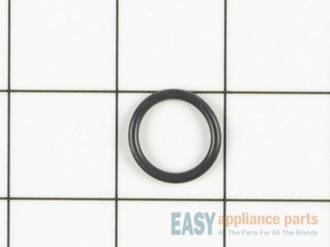 O-Ring – Part Number: 357574