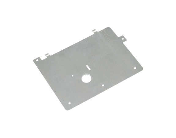 WIRING ACCESS PANEL – Part Number: WB02T10522