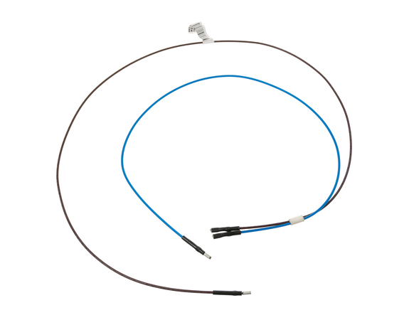 IGNITOR HARNESS RIGHT – Part Number: WB18X10423