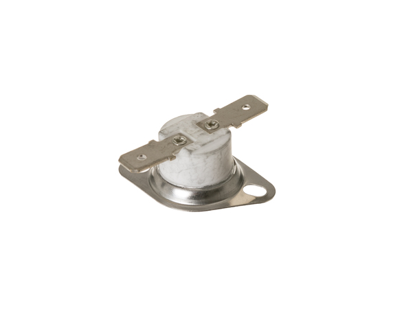 THERMOSTAT – Part Number: WB20X10050