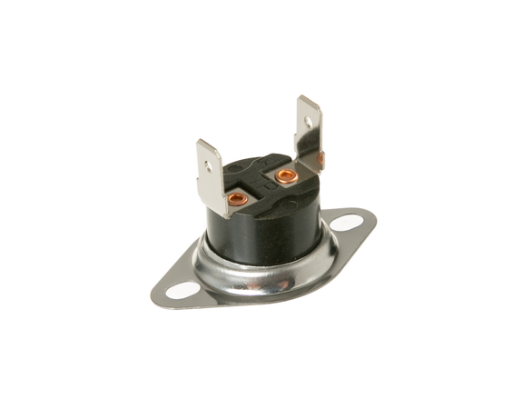 THERMOSTAT 160/95  V – Part Number: WB20X10054