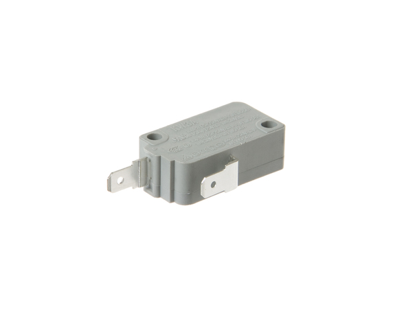 MICROSWITCH MONITOR – Part Number: WB24X10190