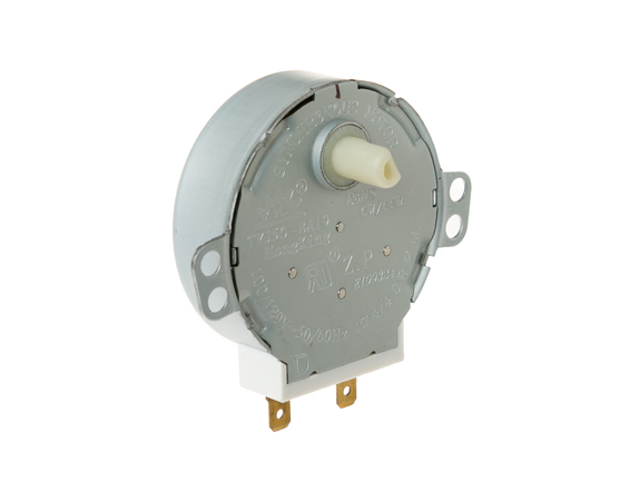 TRAY MOTOR – Part Number: WB26X10252