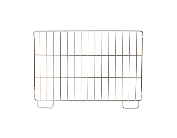 RACK OVEN – Part Number: WB48T10072