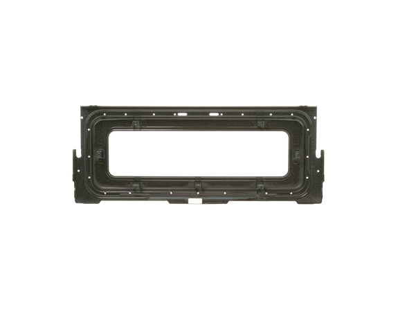  LINING OVEN DOOR Assembly – Part Number: WB55T10186