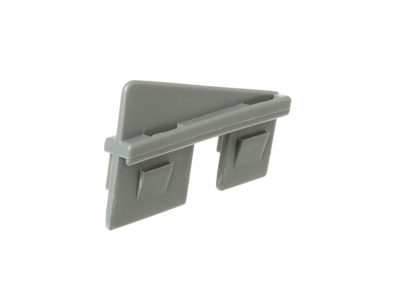SPRAY ARM SUPPORT BLOCK – Part Number: WD01X10436