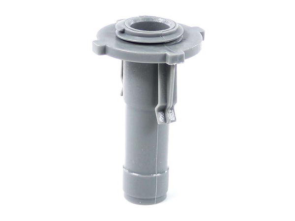  Lower SPRAYER AXIS – Part Number: WD18X10041