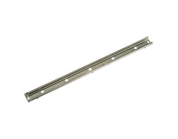 GUIDE RAIL – Part Number: WD30X10029