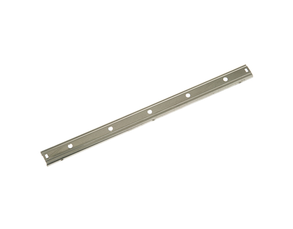 GUIDE RAIL – Part Number: WD30X10029