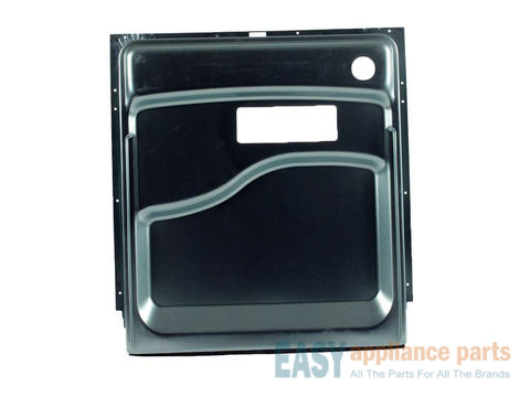  INNER DOOR Assembly – Part Number: WD31X10114