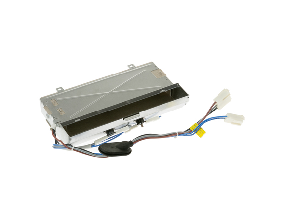 HEATER-DRY – Part Number: WE11X10021