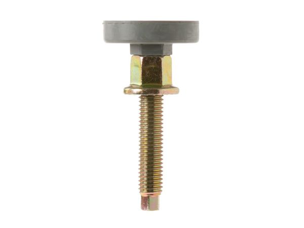 Rubber Molded Foot Bolt – Part Number: WH01X10585