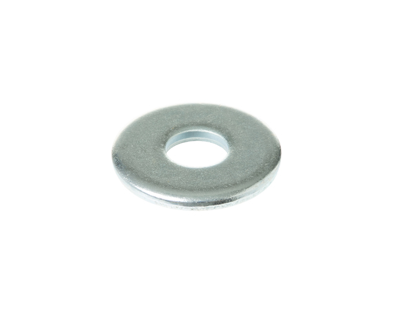 WASHER 34X12.5X3.5 MM – Part Number: WH02X10337