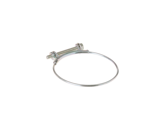 WATER INLET PIPE CLAMP – Part Number: WH02X10341