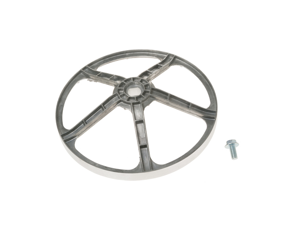 DRIVE PULLEY KIT – Part Number: WH07X10022