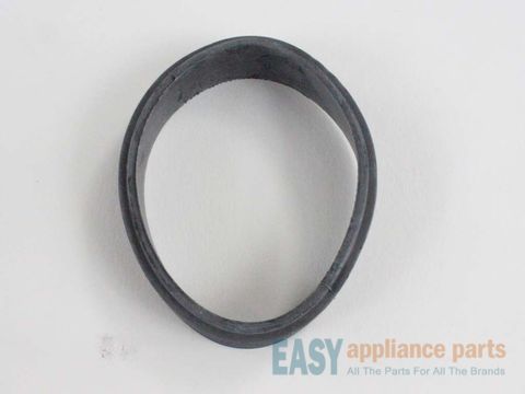 SEAL VENT PIPE – Part Number: WH08X10052